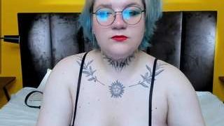 AmandaCruzz nude on cam for live porn chat
