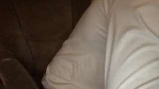 beefycake1991 nude on cam for live porn chat