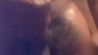 Big Cock T nude on cam for live porn chat