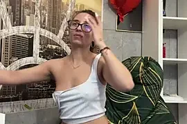 Celine_charme nude webcam for live sex chat
