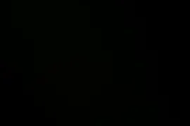 Chaudasse216 nude webcam for live sex chat