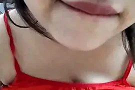 Desperate_for_dick nude webcam for live sex chat