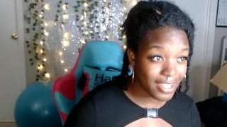 Destiny Adams nude on cam for live porn chat