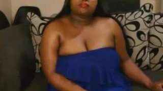DollyPerryXX nude on cam for live porn chat