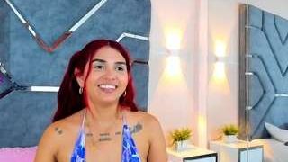 ✨, Lia Velez✨ nude on cam for live porn chat