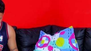 EMMA AND TOMMY nude on cam for live porn chat