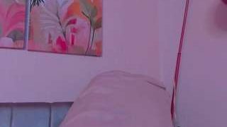 emmily-cardona , ❤️ nude on cam for live porn chat