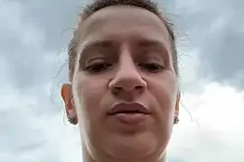EvvaMur nude webcam for live sex chat