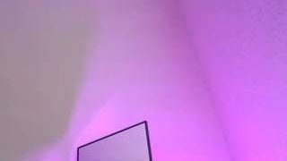 FunsizeGILF nude on cam for live porn chat