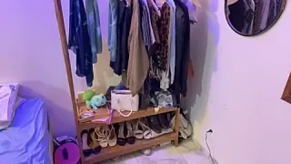 GoddessFreeIvy nude webcam for live sex chat