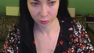 HolyyNun nude on cam for live porn chat