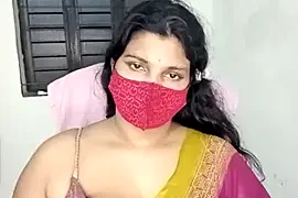Hot-Angel_ nude webcam for live sex chat