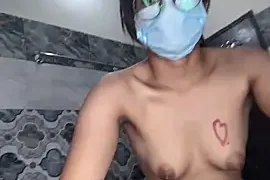 Hotalliee nude webcam for live sex chat
