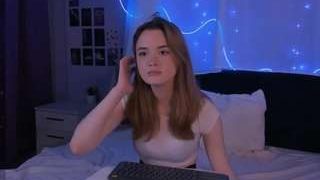 jasmine-pop nude on cam for live porn chat