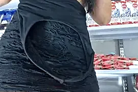 Katia_sweetx nude webcam for live sex chat
