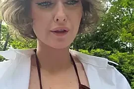 KellyKeler nude webcam for live sex chat