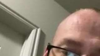 kingdub85 nude on cam for live porn chat
