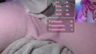 kittyPinkgirl0n nude on cam for live porn chat