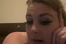 laceygreen nude webcam for live sex chat