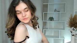 LeilaHeston nude on cam for live porn chat