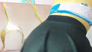 Lizzeth69 nude on cam for live porn chat