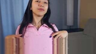 LornaBoggus nude on cam for live porn chat