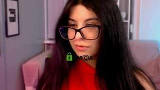 melani-first nude on cam for live porn chat