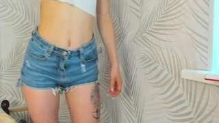 Mia-art nude on cam for live porn chat