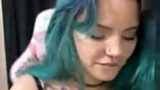 MildredHathaway nude on cam for live porn chat