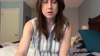 MommyGoddessL nude webcam for live sex chat