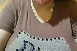 Moon_star12 nude webcam for live sex chat