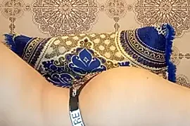 Mrabrba-3asal nude webcam for live sex chat