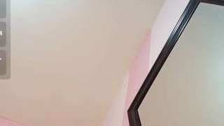 my-rouse nude on cam for live porn chat