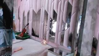 Nahomismith1 nude on cam for live porn chat