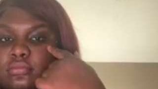 NicoldSummer nude on cam for live porn chat