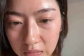 Olivia-l nude webcam for live sex chat