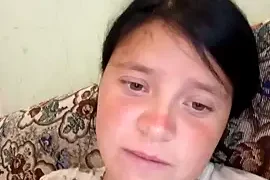 PanbaPanna nude webcam for live sex chat
