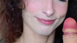 Queenxofxtease nude on cam for live porn chat