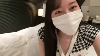 Sana__0o nude webcam for live sex chat