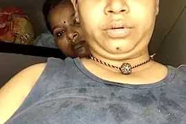 Savita-babita nude webcam for live sex chat
