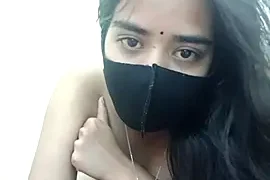 Sexykhushi041 nude webcam for live sex chat