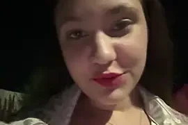 sfanta_ana nude webcam for live sex chat