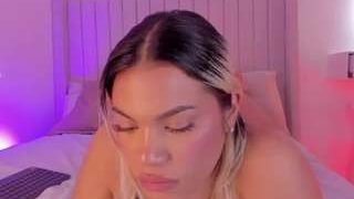 Shelynna, 🦋 nude on cam for live porn chat