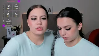 SoniaCraig nude webcam for live sex chat