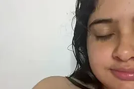 Stephania_18 nude webcam for live sex chat