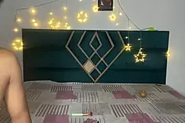 UNICORN_CPL nude webcam for live sex chat