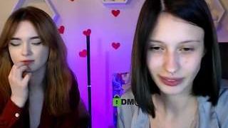 vikki-lust nude on cam for live porn chat