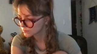 violetrae33 nude on cam for live porn chat