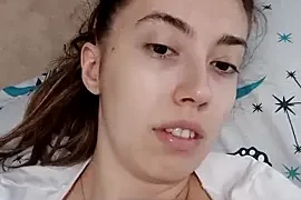 Virgin_Wet_Star nude webcam for live sex chat