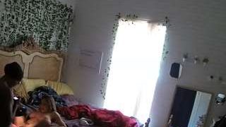 voyeurcam hornyhostel 03 nude on cam for live porn chat